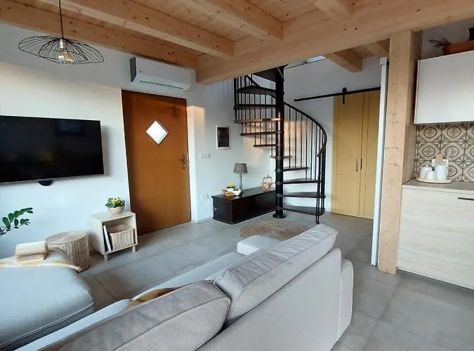 Bee In Forest Пивка