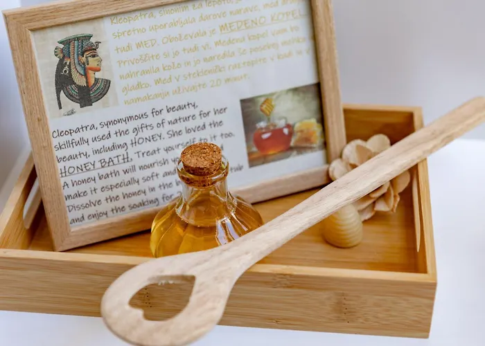 Bee In Forest * Пивка